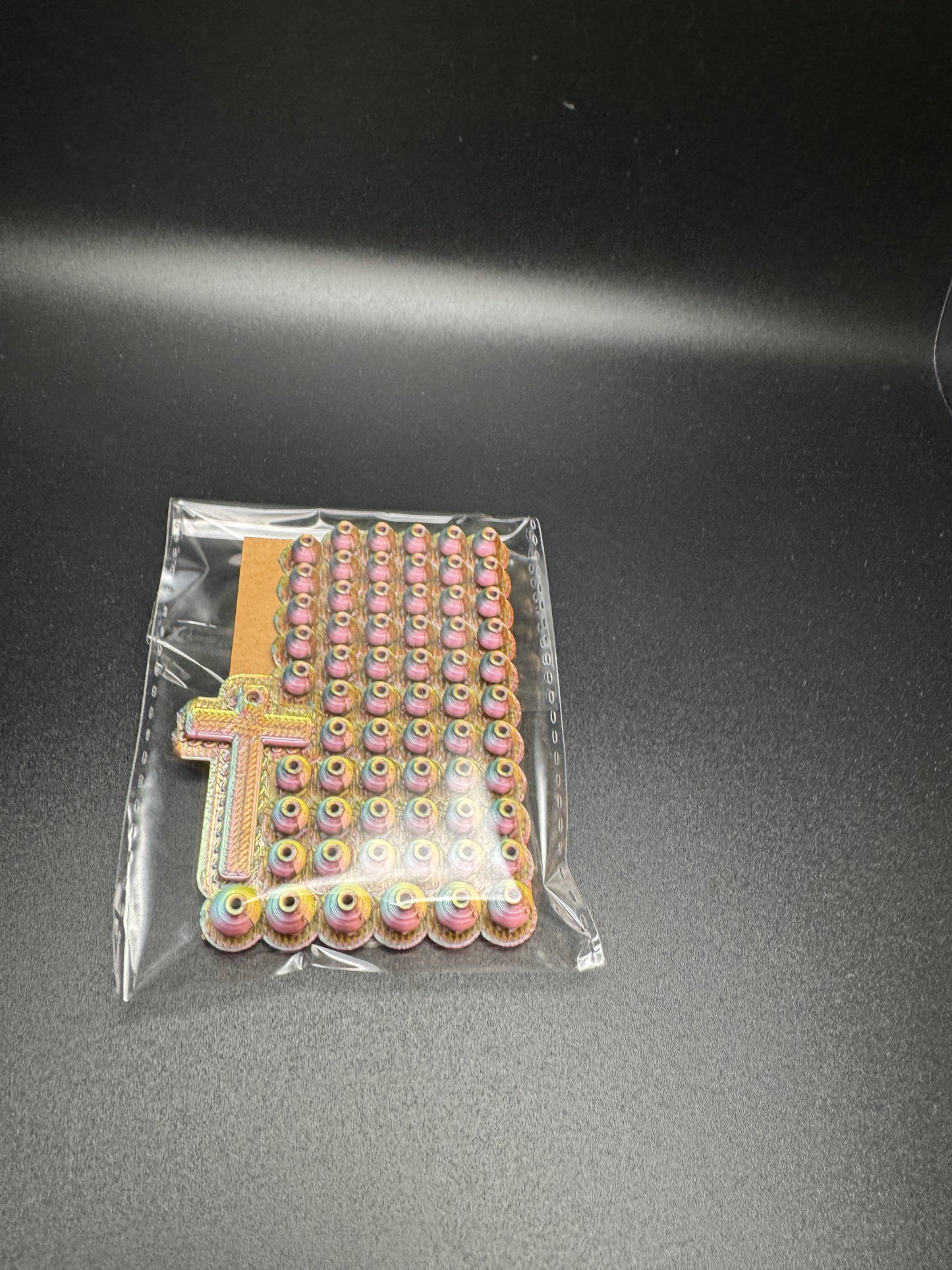 Small Rosary Kit
