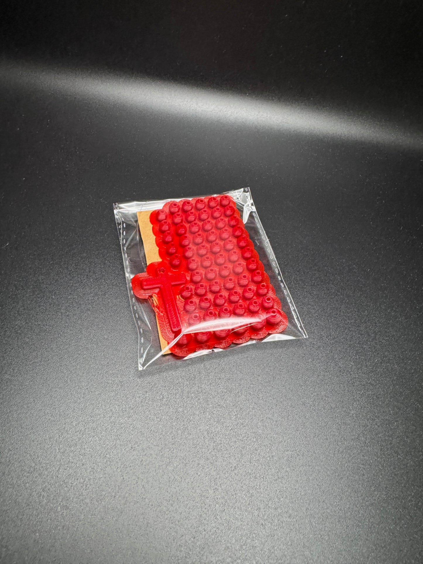 Small Rosary Kit