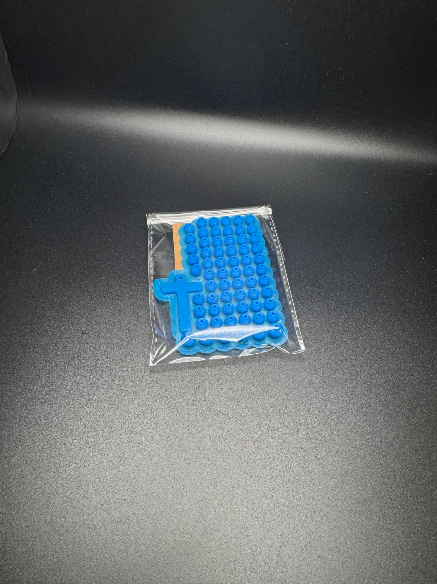 Small Rosary Kit