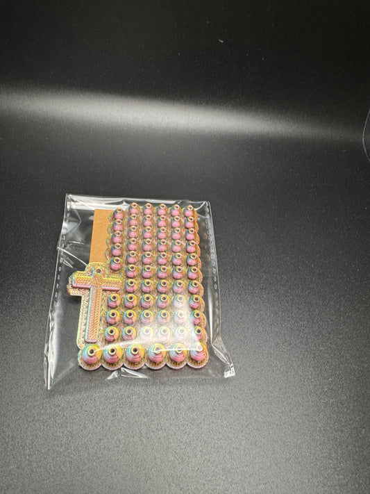 Small Rosary Kit