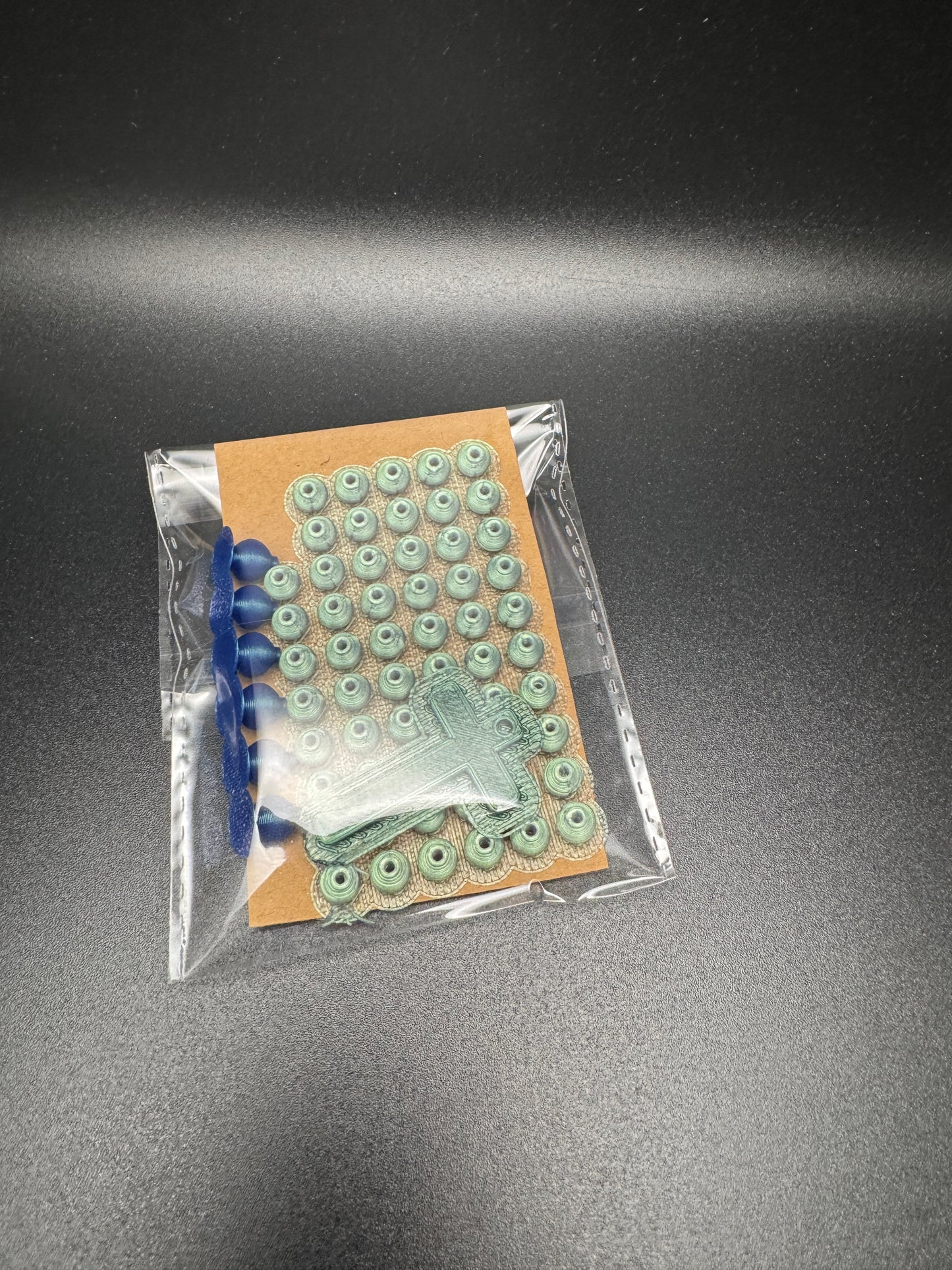 Small Rosary Kit