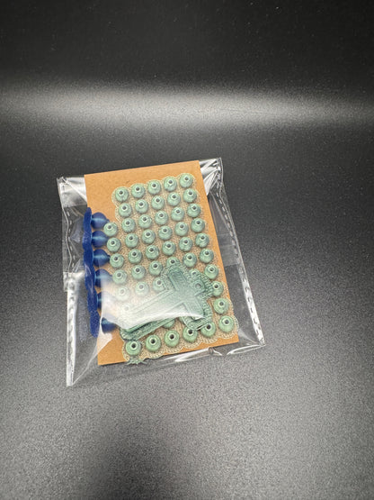 Small Rosary Kit