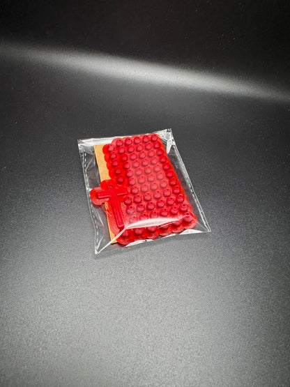 Small Rosary Kit