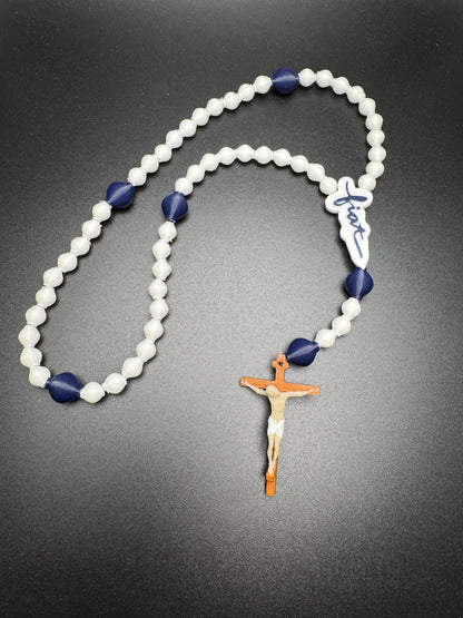 Fiat Rosary Kit